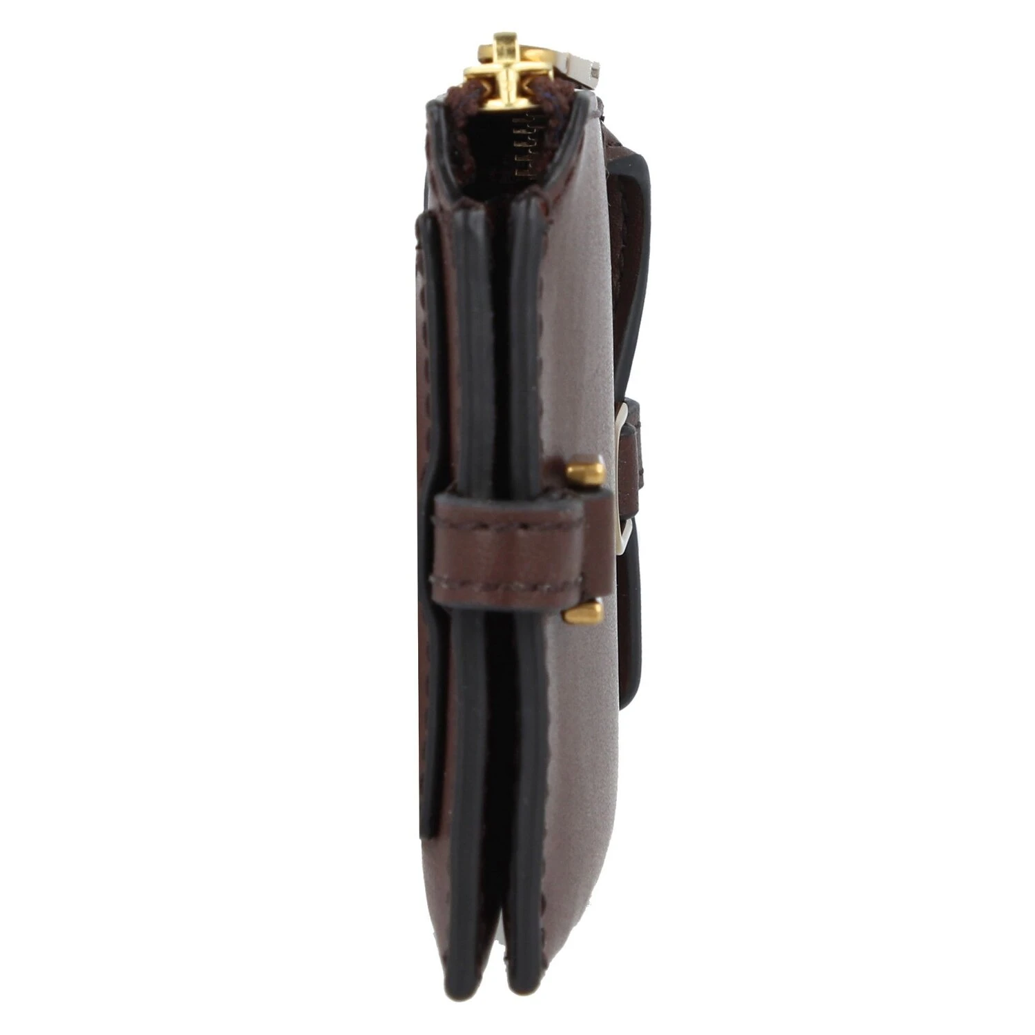 Fossil Kier Visitenkartenetui 12 Cm 3 Fossil Kier Visitenkartenetui 12 Cm – Bild 3