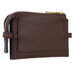 Fossil Kier Visitenkartenetui 12 Cm 8 Fossil Kier Visitenkartenetui 12 Cm -Günstiges Taschengeschäft 4df65c3d07dd9788cf1a609058b55301 3