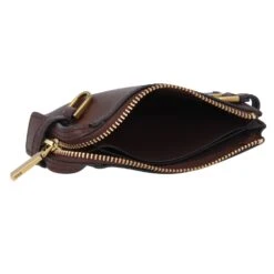 Fossil Kier Visitenkartenetui 12 Cm 9 Fossil Kier Visitenkartenetui 12 Cm -Günstiges Taschengeschäft 4df65c3d07dd9788cf1a609058b55301 4