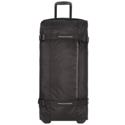 American Tourister Urban Track L 2- Rollen Reisetasche 78 Cm