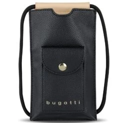 Bugatti Ella Handytasche 10,5 Cm