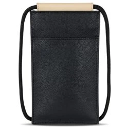 Bugatti Ella Handytasche 10,5 Cm -Günstiges Taschengeschäft 4f4c50a3475b92dcbf362bdd25b58e17 3