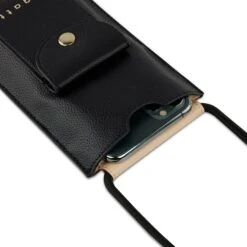 Bugatti Ella Handytasche 10,5 Cm -Günstiges Taschengeschäft 4f4c50a3475b92dcbf362bdd25b58e17 4