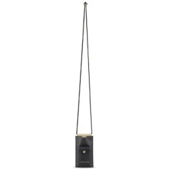 Bugatti Ella Handytasche 10,5 Cm -Günstiges Taschengeschäft 4f4c50a3475b92dcbf362bdd25b58e17 5