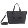 Joop Jeans Lettera Ketty Shopper Tasche 28 Cm