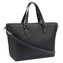 Joop Jeans Lettera Ketty Shopper Tasche 28 Cm -Günstiges Taschengeschäft 4ff70d4da64394bd79ea0496317e2858 2