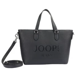 Joop Jeans Lettera Ketty Shopper Tasche 28 Cm