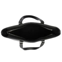 Joop Jeans Lettera Ketty Shopper Tasche 28 Cm -Günstiges Taschengeschäft 4ff70d4da64394bd79ea0496317e2858 3