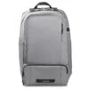 Timbuk2 Heritage Q Rucksack Backpack 47 Cm Laptopfach