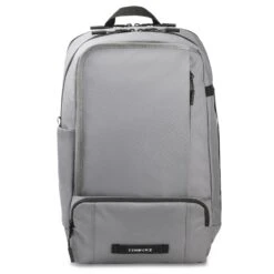 Timbuk2 Heritage Q Rucksack Backpack 47 Cm Laptopfach