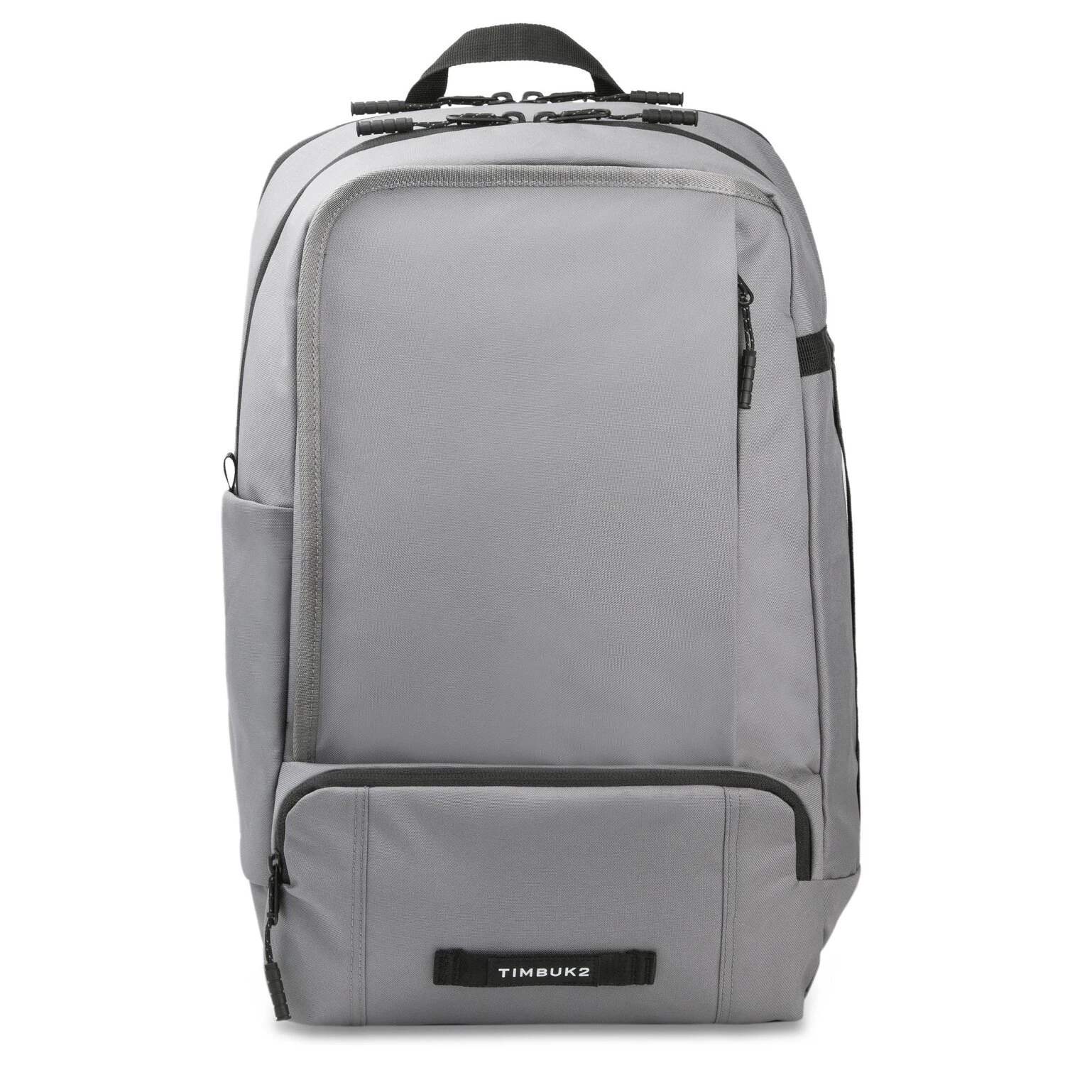 Timbuk2 Heritage Q Rucksack Backpack 47 Cm Laptopfach 1 Timbuk2 Heritage Q Rucksack Backpack 47 Cm Laptopfach