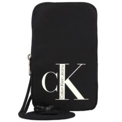 Calvin Klein Jeans Sport Essential Handytasche 11 Cm
