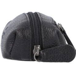 Prato Schlüsseletui Leder 9 Cm 7 Prato Schlüsseletui Leder 9 Cm -Günstiges Taschengeschäft 509c530f3f58225ddf7a42e2ecd3239a 2