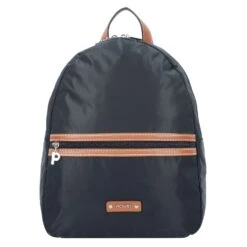 Picard Sonja City Rucksack 32 Cm
