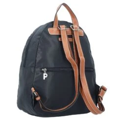 Picard Sonja City Rucksack 32 Cm 8 Picard Sonja City Rucksack 32 Cm -Günstiges Taschengeschäft 509e94097625167e7fd8a20be20c5718 3