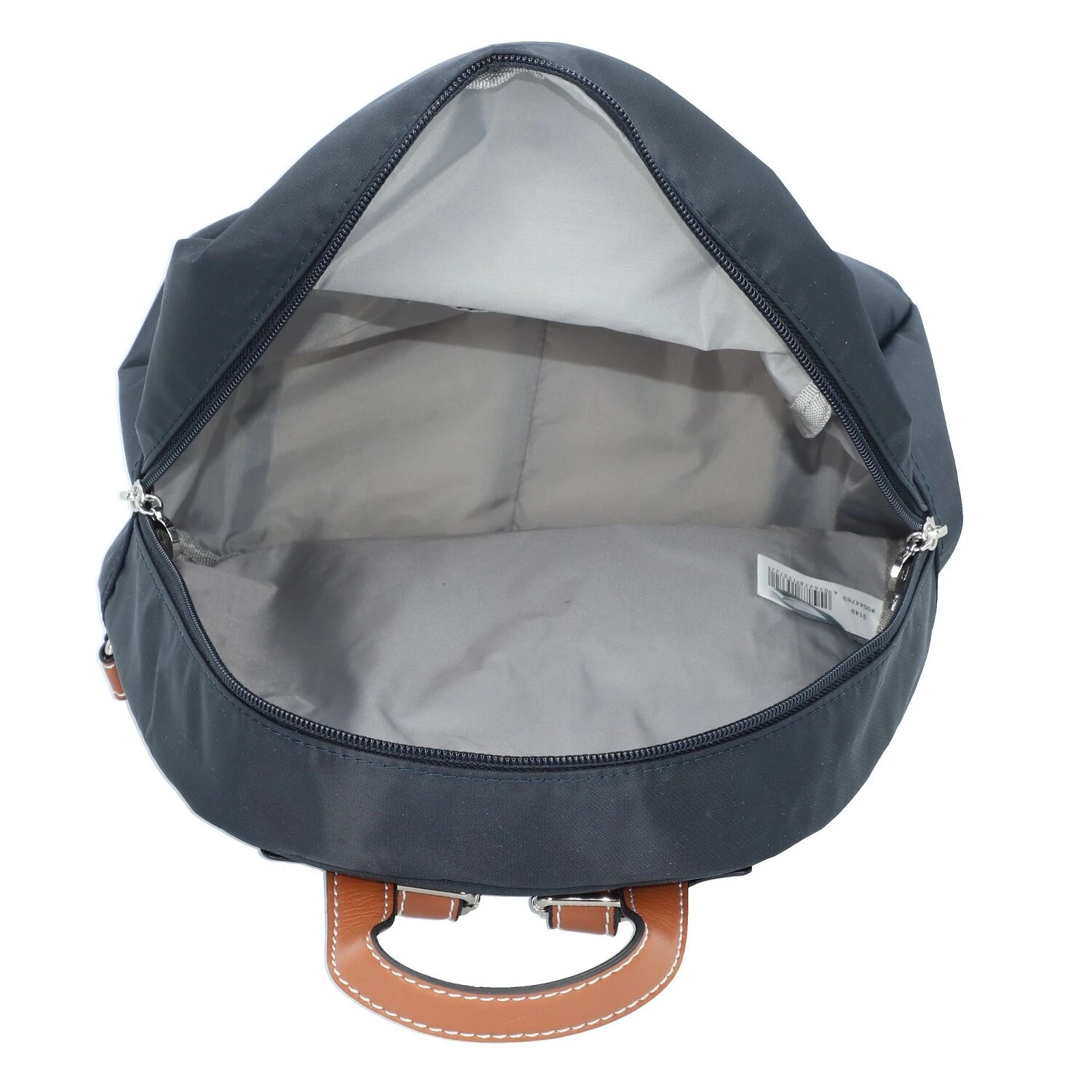 Picard Sonja City Rucksack 32 Cm 5 Picard Sonja City Rucksack 32 Cm – Bild 5