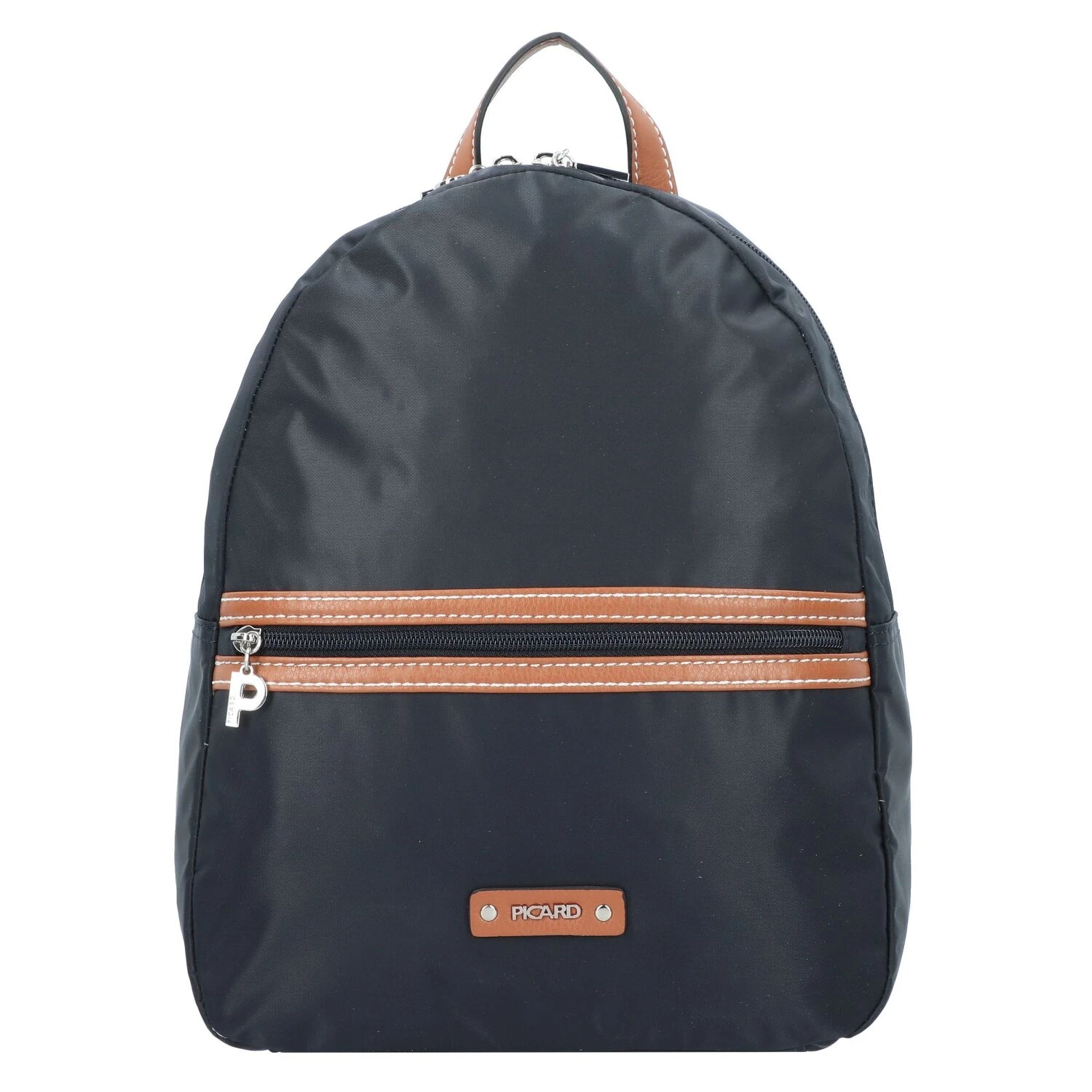 Picard Sonja City Rucksack 32 Cm 1 Picard Sonja City Rucksack 32 Cm