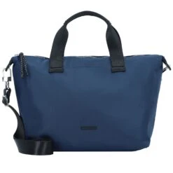 Roncato Portofino Handtasche 28 Cm