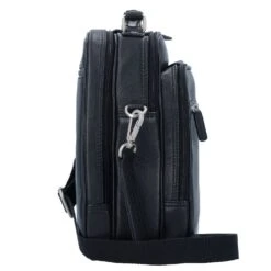 Leonhard Heyden Berlin Umhängetasche Leder 28 Cm 7 Leonhard Heyden Berlin Umhängetasche Leder 28 Cm -Günstiges Taschengeschäft 512679dc82a2d649a17ab11fce293453 2