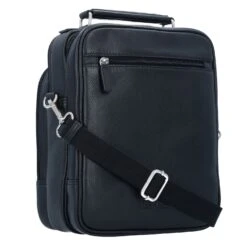 Leonhard Heyden Berlin Umhängetasche Leder 28 Cm 8 Leonhard Heyden Berlin Umhängetasche Leder 28 Cm -Günstiges Taschengeschäft 512679dc82a2d649a17ab11fce293453 3