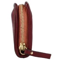 Campomaggi Geldbörse Leder 21 Cm -Günstiges Taschengeschäft 5238d14b3cca4d2c42662c077ecec931 2