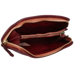 Campomaggi Geldbörse Leder 21 Cm -Günstiges Taschengeschäft 5238d14b3cca4d2c42662c077ecec931 4