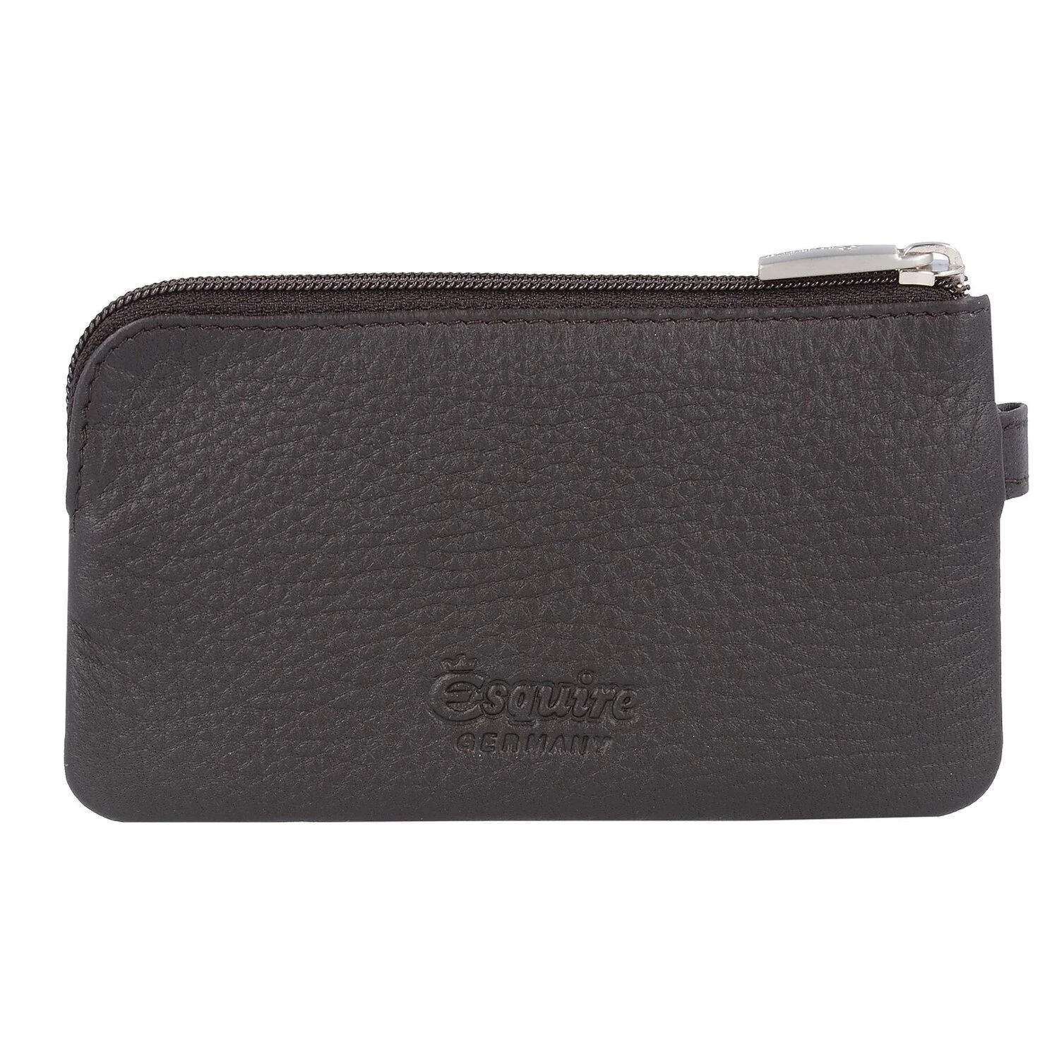 Deer Schlüsseletui Leder 13 Cm 1 Deer Schlüsseletui Leder 13 Cm