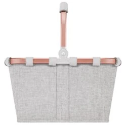 Reisenthel Carrybag XS Einkaufstasche 33,5 Cm