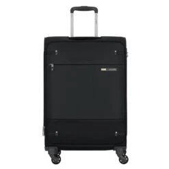 Samsonite Base Boost Spinner 4-Rollen Trolley 66 Cm