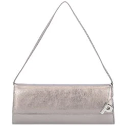Picard Auguri Clutch Tasche Leder 26 Cm