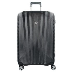 Roncato E-Lite 4-Rollen Trolley 72 Cm