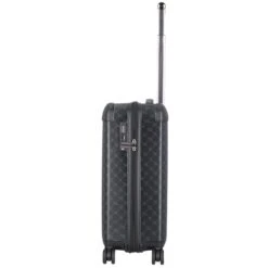 Cortina Volare 4 Rollen Kabinentrolley S 55 Cm -Günstiges Taschengeschäft 53b99bde924ca4691ac9a66af04d01a9 2