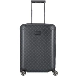 Cortina Volare 4 Rollen Kabinentrolley S 55 Cm