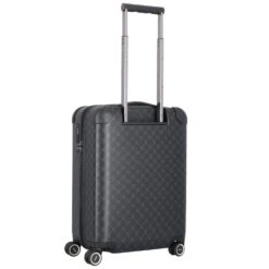 Cortina Volare 4 Rollen Kabinentrolley S 55 Cm -Günstiges Taschengeschäft 53b99bde924ca4691ac9a66af04d01a9 3