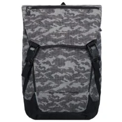 Joint Rucksack RFID 43 Cm Laptopfach