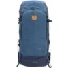 Fjällräven Keb 52 Rucksack 62 Cm