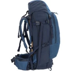 Fjällräven Keb 52 Rucksack 62 Cm -Günstiges Taschengeschäft 54730d17ee1acac80e421d74806db80f 2