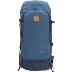 Fjällräven Keb 52 Rucksack 62 Cm