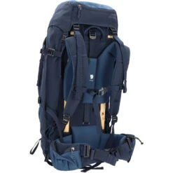 Fjällräven Keb 52 Rucksack 62 Cm -Günstiges Taschengeschäft 54730d17ee1acac80e421d74806db80f 3