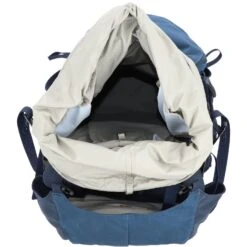 Fjällräven Keb 52 Rucksack 62 Cm -Günstiges Taschengeschäft 54730d17ee1acac80e421d74806db80f 4