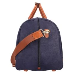 Life Weekender Reisetasche 56 Cm -Günstiges Taschengeschäft 55379f8b650eba0923c76e2d428f12c6 2