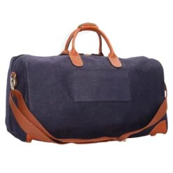Life Weekender Reisetasche 56 Cm -Günstiges Taschengeschäft 55379f8b650eba0923c76e2d428f12c6 3