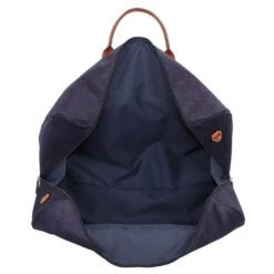 Life Weekender Reisetasche 56 Cm -Günstiges Taschengeschäft 55379f8b650eba0923c76e2d428f12c6 4