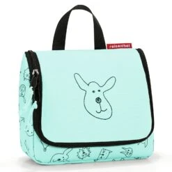 Reisenthel Kulturbeutel 18.5 Cm