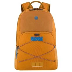 Wenger Trayl Rucksack 45 Cm Laptopfach