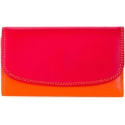 Mywalit Schlüsseletui Leder 7 Cm