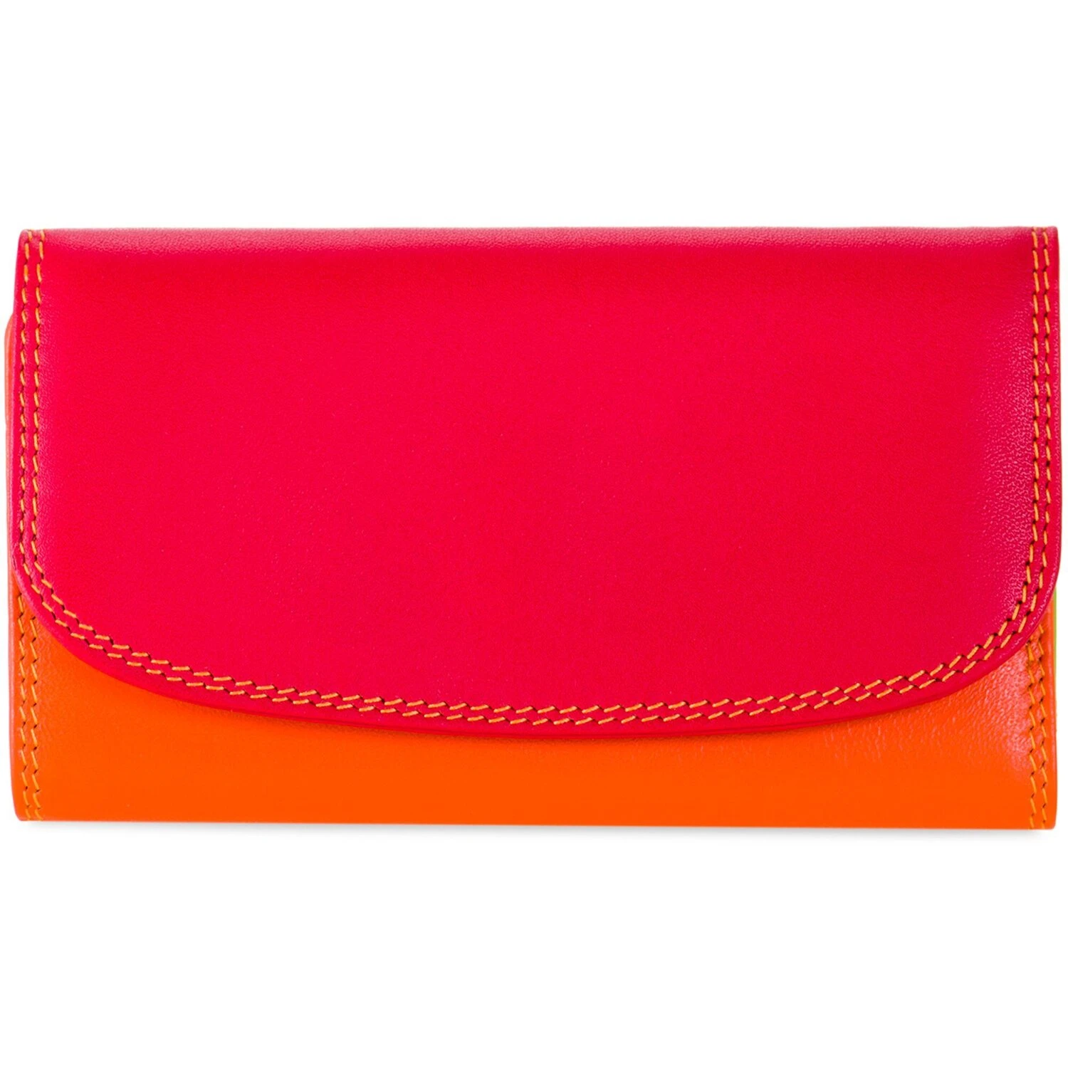 Mywalit Schlüsseletui Leder 7 Cm 1 Mywalit Schlüsseletui Leder 7 Cm