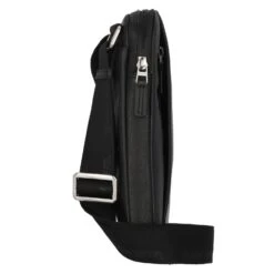 Golf 2.0 Umhängetasche Leder 22 Cm -Günstiges Taschengeschäft 56dfd3a3942a3b7288089cf102557e18 2