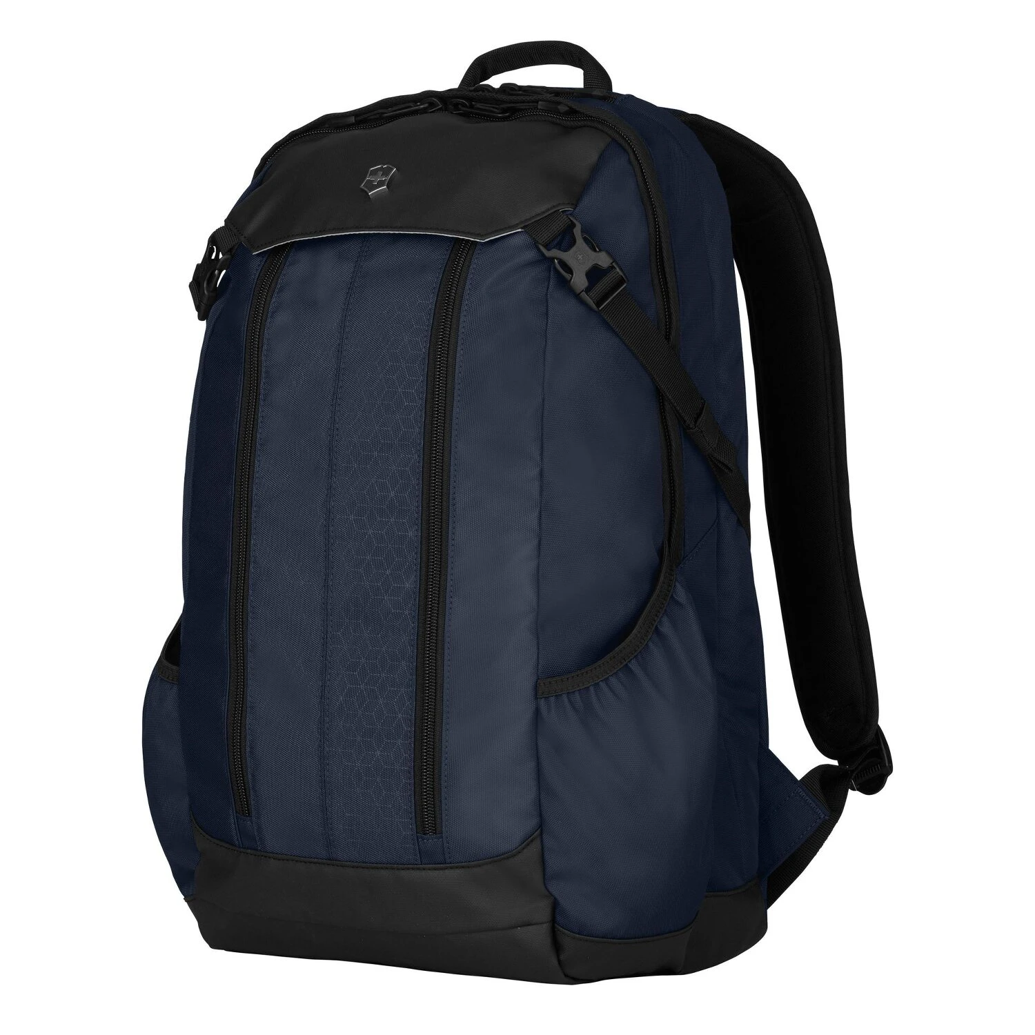 Victorinox Altmont Original Slimline Rucksack 47 Cm Laptopfach 2 Victorinox Altmont Original Slimline Rucksack 47 Cm Laptopfach – Bild 2