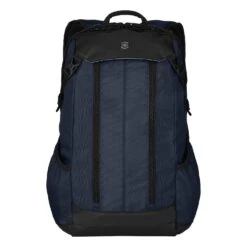 Victorinox Altmont Original Slimline Rucksack 47 Cm Laptopfach